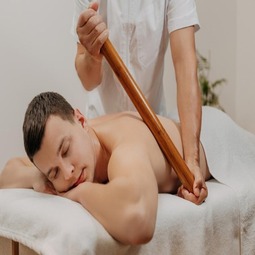 service-image